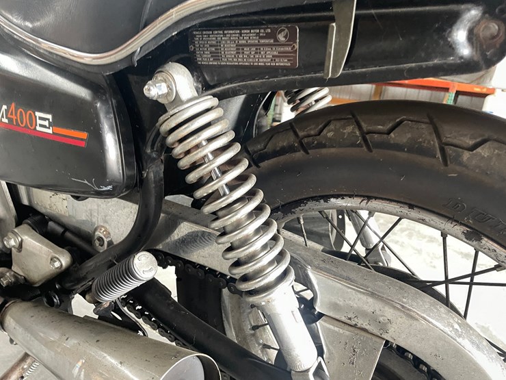 #1249-•-1980-honda-cm400e-motorcycle-(has-wi-title)-image-37