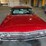#128-•-1960-chevrolet-impala-2-door-hardtop-–-348-v8-image-89