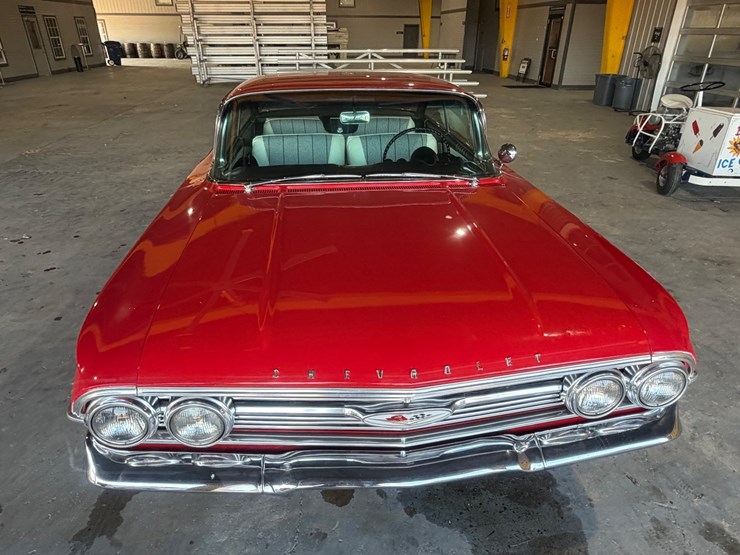 #128-•-1960-chevrolet-impala-2-door-hardtop-–-348-v8-image-89