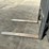 #313-•-2016-crown-c-51050-65-propane-forklift-image-15