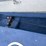 #1258-•-1988-18'-bayliner-bass-trophy-boat-(has-wi-title)-image-73