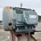 #5515-•-dan-dee-approx-125'-stacker-conveyor-image-58