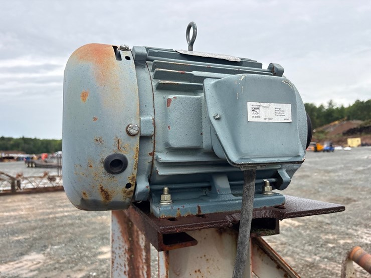 #5515-•-dan-dee-approx-125'-stacker-conveyor-image-58