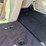 2020-jeep-cherokee-limited-image-10