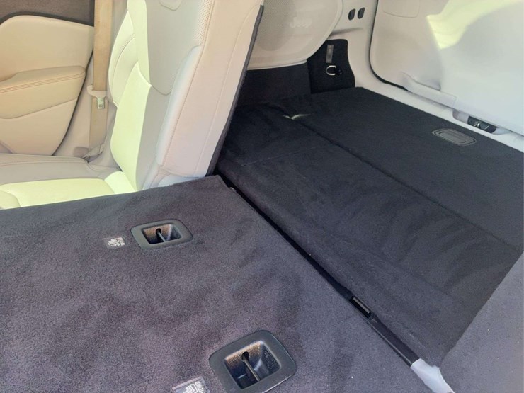2020-jeep-cherokee-limited-image-10