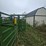#2000-•-powder-river-tub-and-alley-system-(bruce,-wi)-image-5