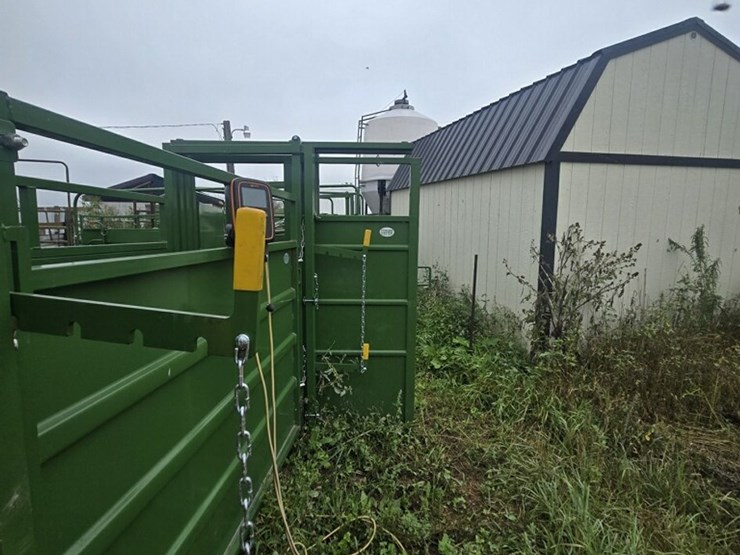 #2000-•-powder-river-tub-and-alley-system-(bruce,-wi)-image-5