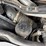 2016-ford-f350-image-39