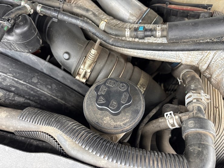 2016-ford-f350-image-39