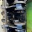 2002-john-deere-aerocore-800-image-10