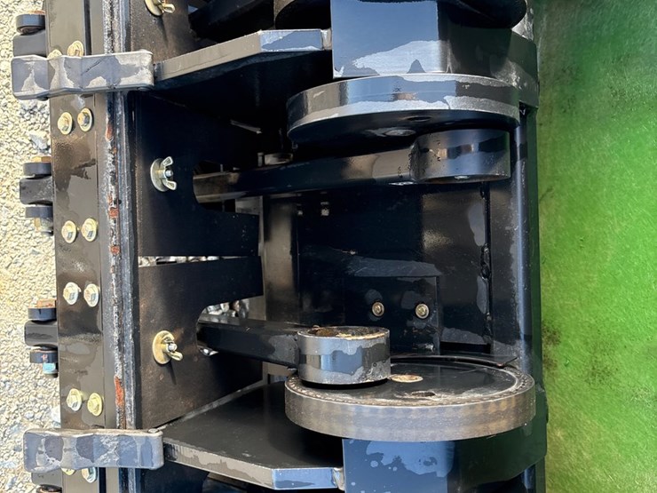 2002-john-deere-aerocore-800-image-10