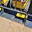 2026-zjz-380-mini-skid-steer-loader-skid-steer-image-2