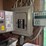 #61000-•-2-bedroom-1-bath-home---8744-musky-point-rd,-tomahawk-wi-image-18