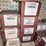 bolt-bin-w/-(1000+)-unused-nuts,-bolts,-&-washers-image-12