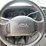 2005-ford-cargo-image-12