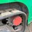 takeuchi-tl6r-image-15