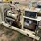 kohler-100-kw-image-3