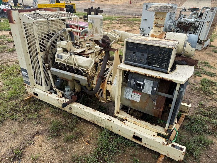 kohler-100-kw-image-3