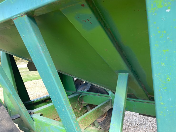 brent-640-image-23