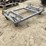 #3856-•-metal-rolling-cart-image-1