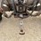 massey-ferguson-265-image-52