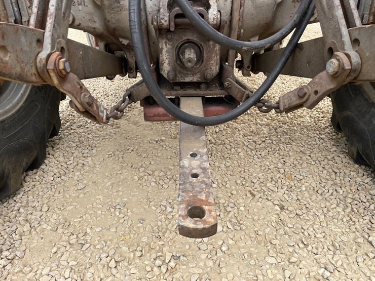 massey-ferguson-265-image-52