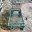 #3872-•-metal-push-cart-image-5