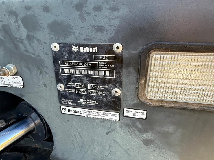 2020-bobcat-e42-image-26