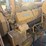 caterpillar-3412-image-13