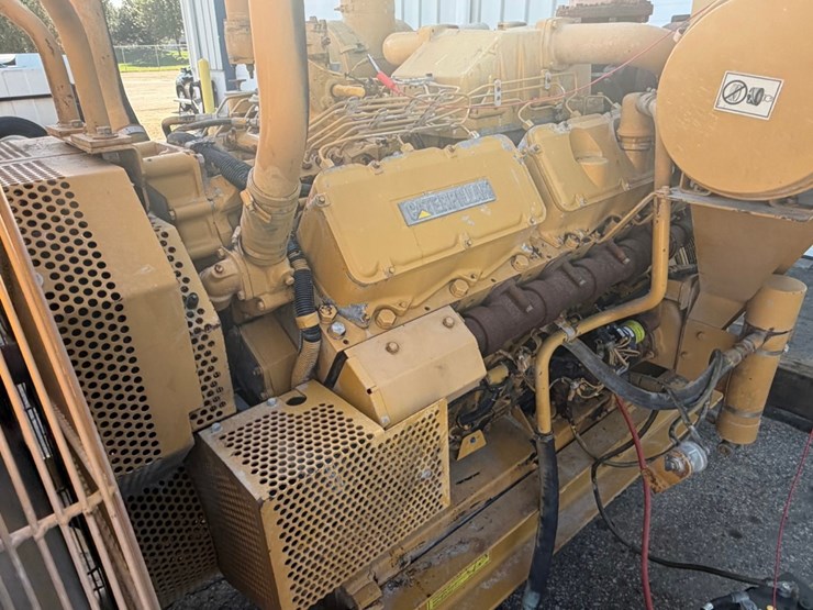 caterpillar-3412-image-13