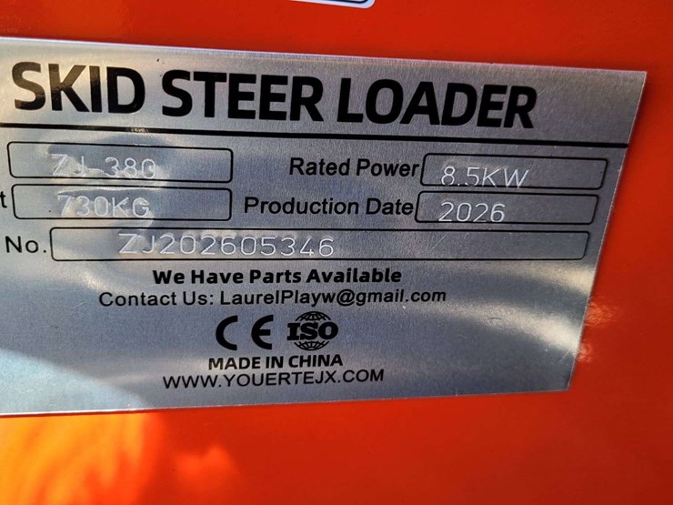 2026-zjz-380-mini-skid-steer-loader-skid-steer-image-7