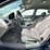 2014-chevrolet-equinox-image-12