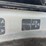 2018-caterpillar-d6t-xl-image-28