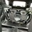 2016-ford-explorer-image-17