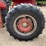 massey-ferguson-265-image-82