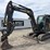 2021-volvo-ec60e-image-1
