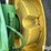 2014-john-deere-8345r-image-20