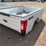 2023-ford-truck-bed-image-4