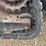 2018-bobcat-t630-image-16