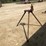 #3864-•-pipe-vise-stand-image-5