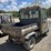 kubota-rtv1100-image-4