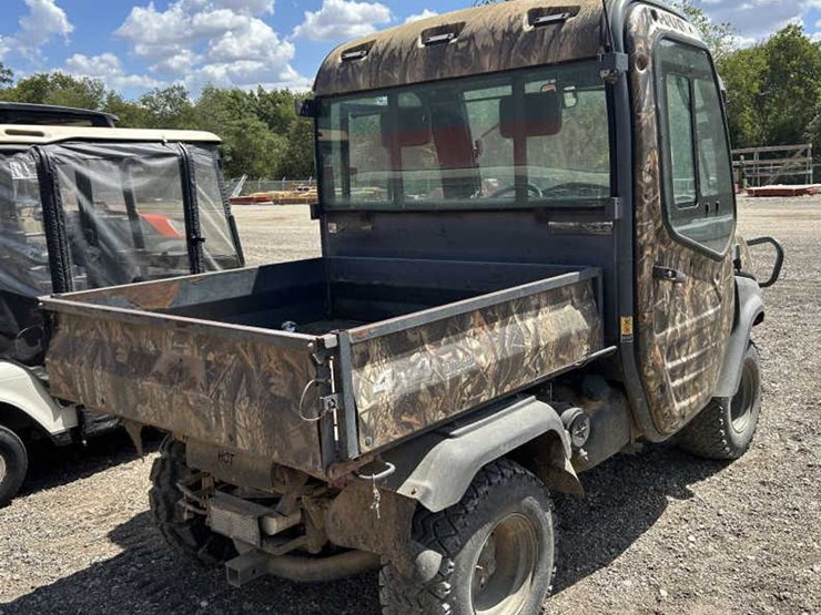 kubota-rtv1100-image-4