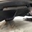 #1233-•-1990-ski-doo-formula-mx-440-(sells-with-bill-of-sale-only)-image-53
