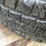 #3880-•-(4)-st235/80r16-trailer-tires-image-17