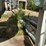 #347-•-1-of-2-dust-collection-system-image-36
