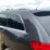 2011-jeep-grand-cherokee-laredo-image-29