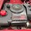 #3852-•-murray-30"-riding-lawnmower-image-28