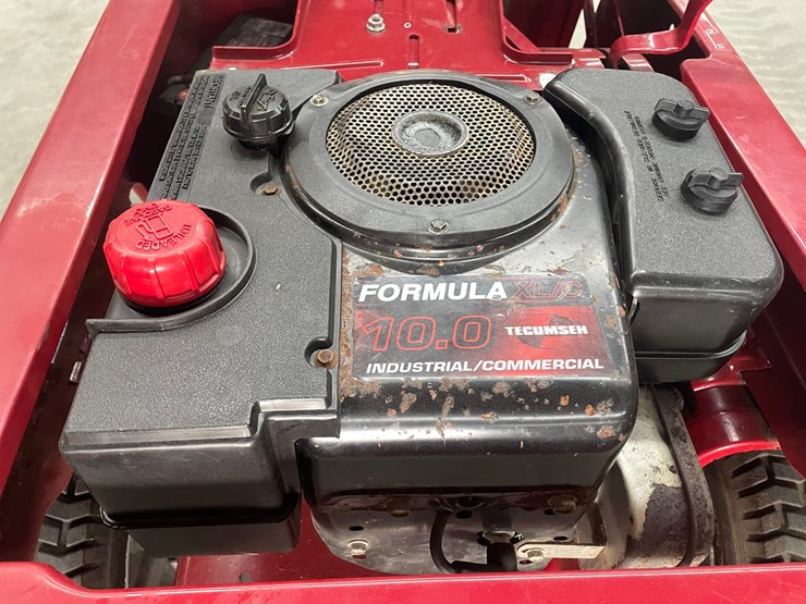 #3852-•-murray-30"-riding-lawnmower-image-28