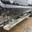2016-ford-f350-image-10