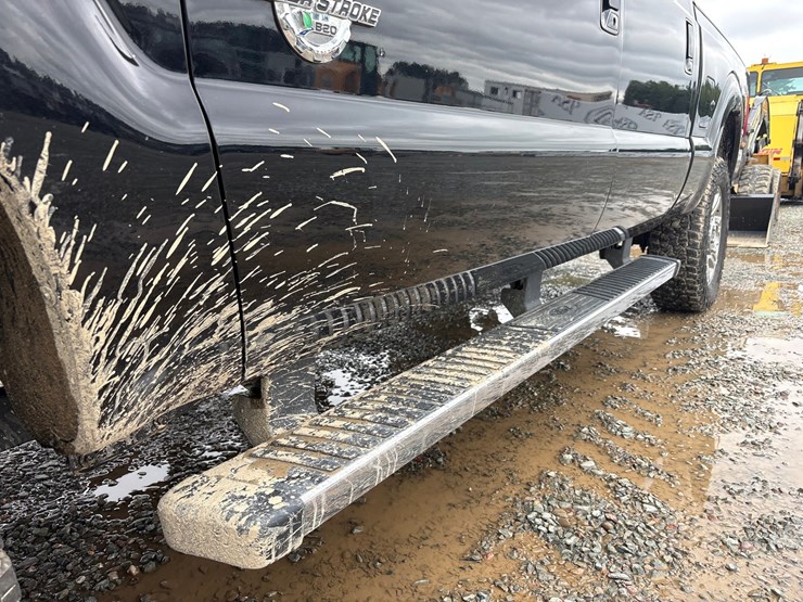 2016-ford-f350-image-10